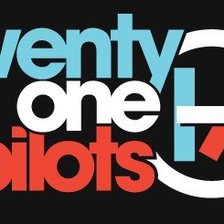 Схема вышивки «Top»