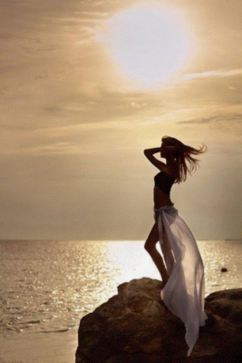 Ожидание - предпросмотр