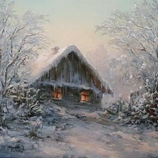 зимушка-зима2