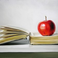 Схема вышивки «№1399728»