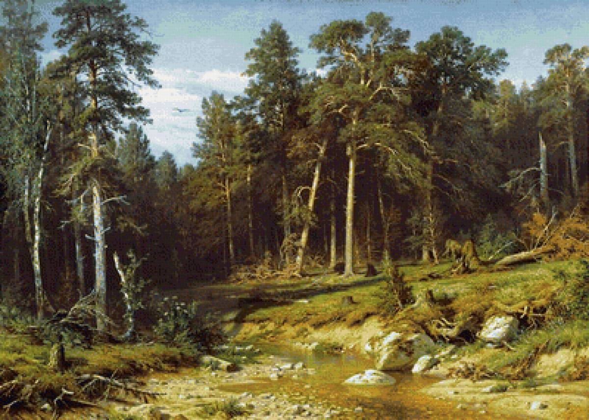 №1399904 - предпросмотр