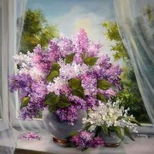 Схема вышивки «№1400101»