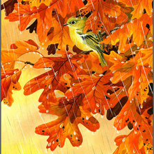 Схема вышивки «№1400172»