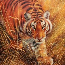 Схема вышивки «№1400394»