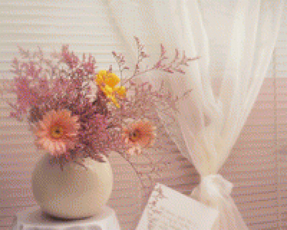 гербера2 - предпросмотр