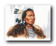 The legend (Легенда)