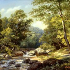 Схема вышивки «№1401179»