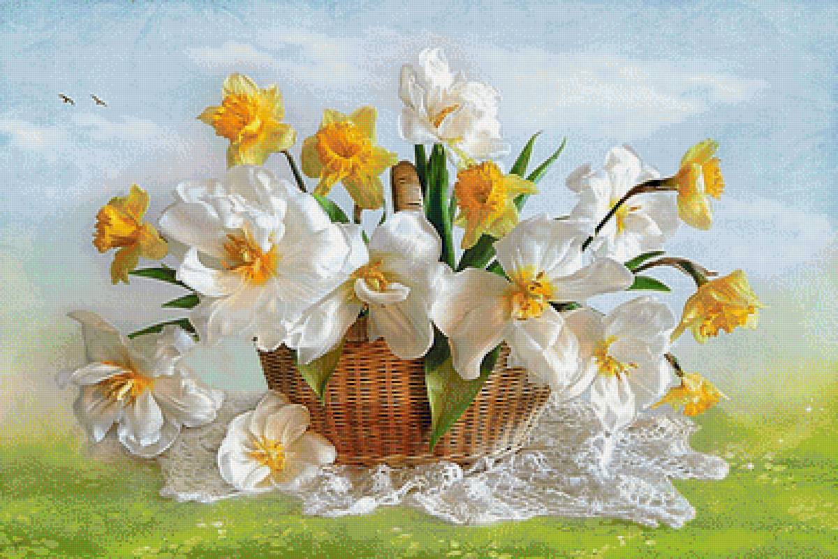 657 - предпросмотр