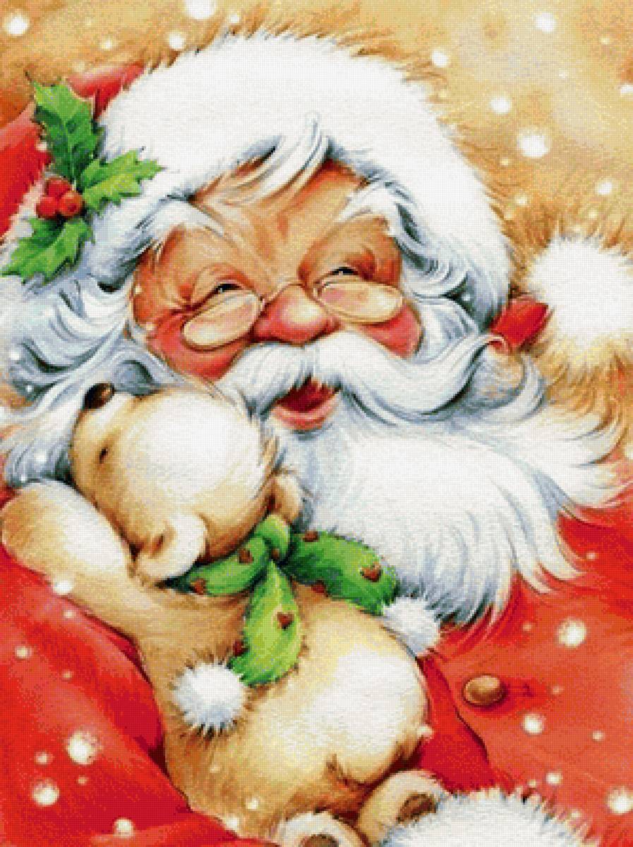 №1402412 - предпросмотр