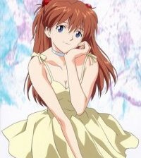 Схема вышивки «Аска»