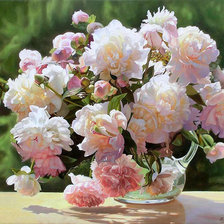 Схема вышивки «№1402518»