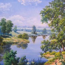 Схема вышивки «№1402572»