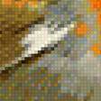 Предпросмотр схемы вышивки «Серия "Птицы"» (№1403272)