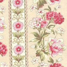 Схема вышивки «подушка»