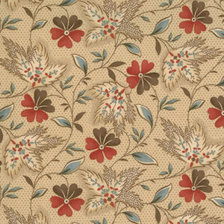 Схема вышивки «подушка»