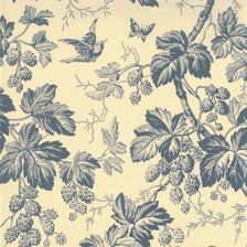 Схема вышивки «подушка»