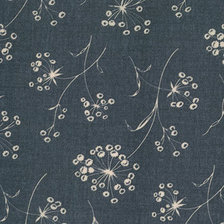 Схема вышивки «орнамент»