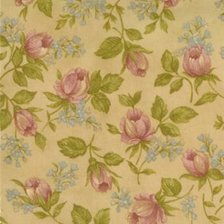 Схема вышивки «подушка»