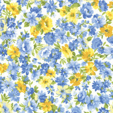 Схема вышивки «подушка»