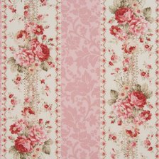 Схема вышивки «подушка»