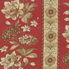 Схема вышивки «подушка»