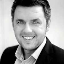 Схема вышивки «Дмитрий Карпачёв»