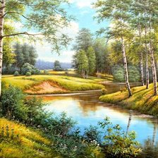 Схема вышивки «№1403990»