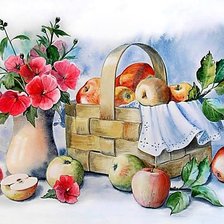 Схема вышивки «№1404277»