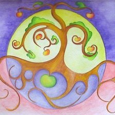 плодородие