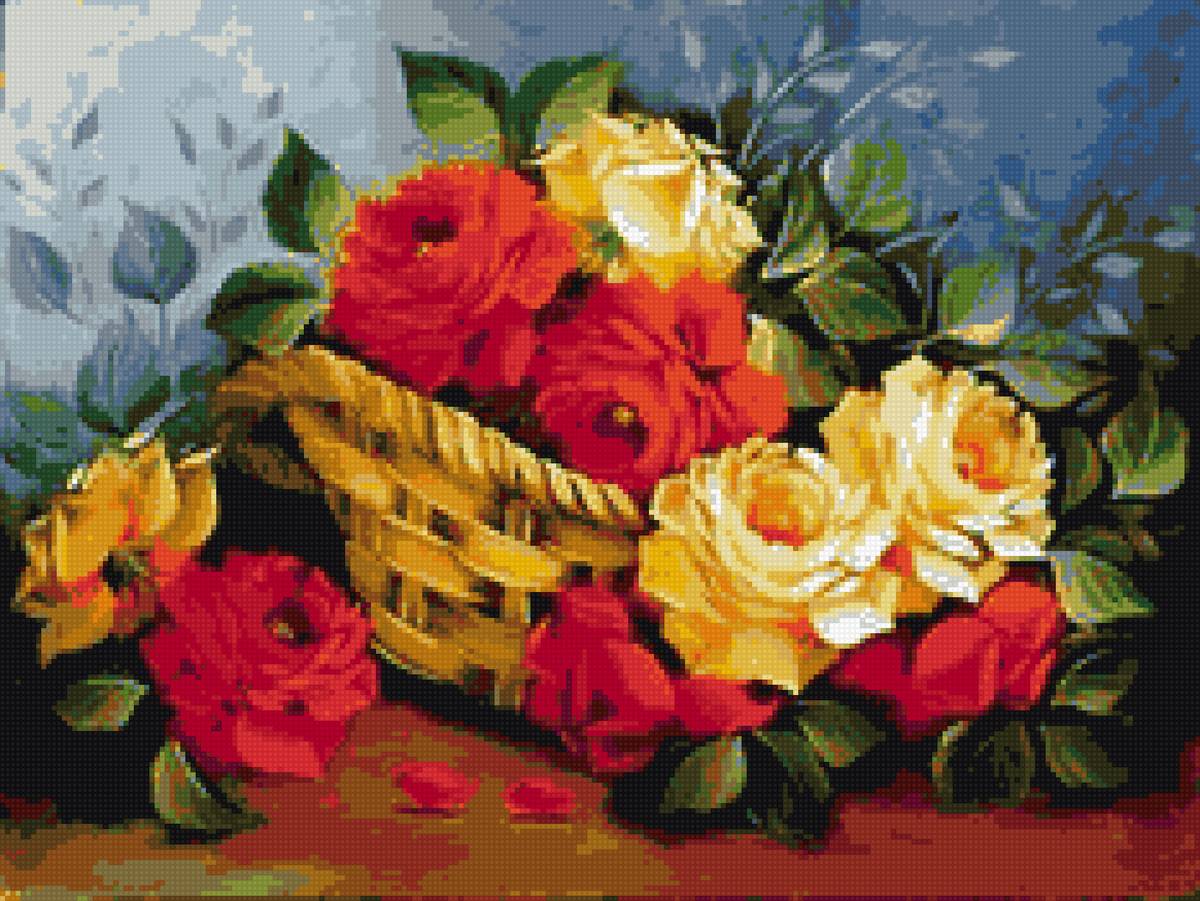 №1404309 - предпросмотр