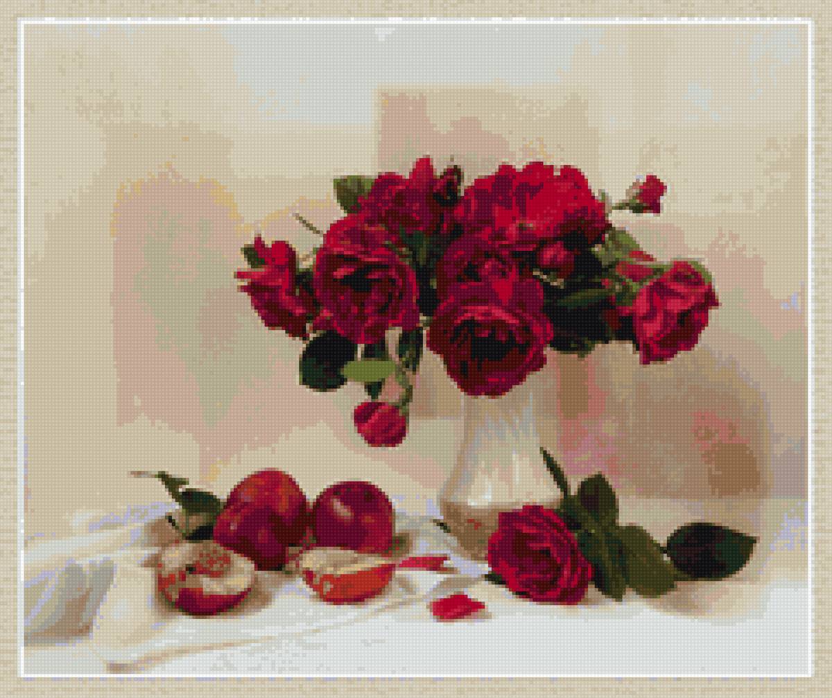 №1404318 - предпросмотр