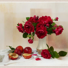 Схема вышивки «№1404318»