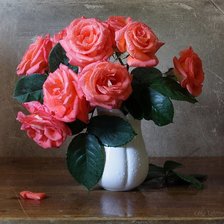 Схема вышивки «№1404319»