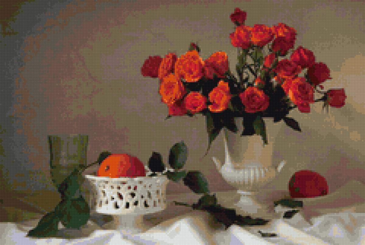 №1404323 - предпросмотр