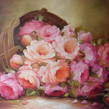 Схема вышивки «№1404342»