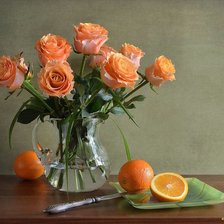 Схема вышивки «№1404343»