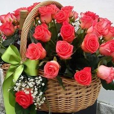 Схема вышивки «№1404348»