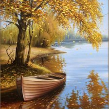 Схема вышивки «№1404744»