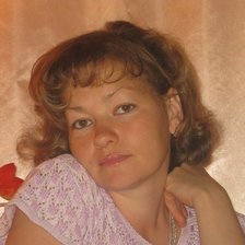 Схема вышивки «я»