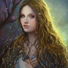 Схема вышивки «№1404968»