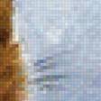Предпросмотр схемы вышивки «Ожидание» (№1405038)