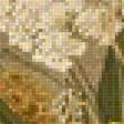 Предпросмотр схемы вышивки «№1405238»