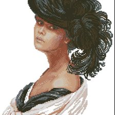 Бархатный вечер 2