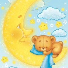 Схема вышивки «№1405995»