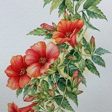 Схема вышивки «№1406131»