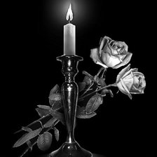 Схема вышивки «№1406142»