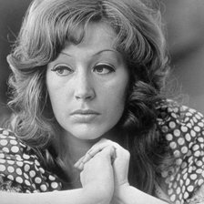Алла Пугачева