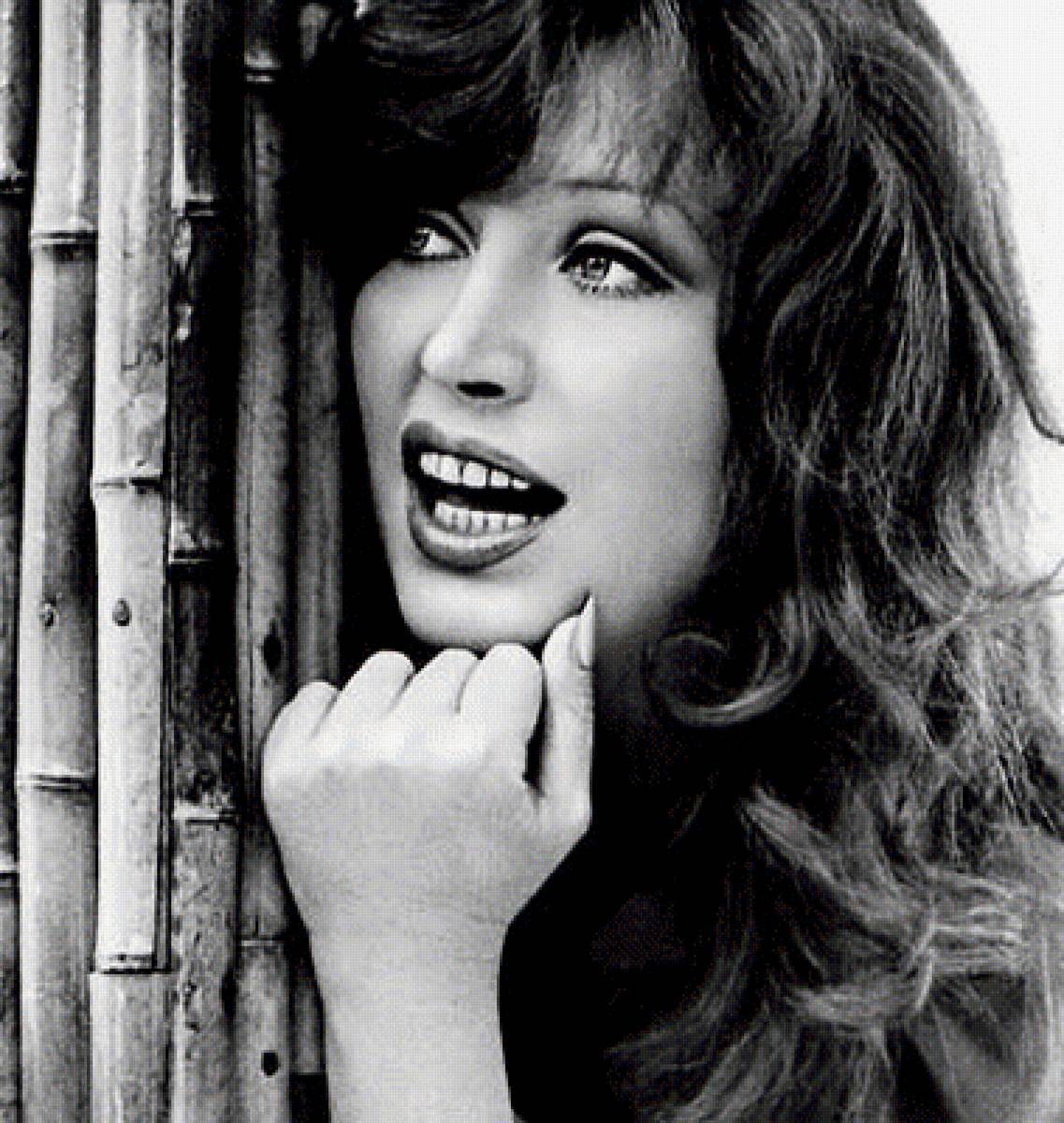 Пугачева - артисты - предпросмотр