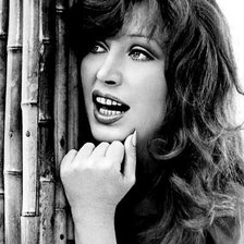 Схема вышивки «Пугачева»