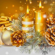 Схема вышивки «Натюрморт»